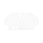 Mi Robot Vacuum-Mop P Jednorazová podložka