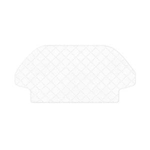 Mi Robot Vacuum-Mop P Jednorazová podložka