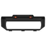 Mi Robot Vacuum-Mop P Kryt kefy Čierny