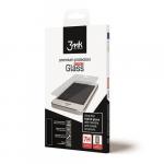 Tvrdené sklo 3MK Flexible Xiaomi Amazfit GTR 47mm