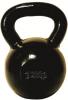 Spartan Kettlebell 12 kg