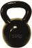 Spartan Kettlebell 12 kg