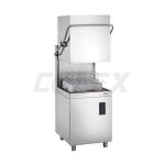 Priebezna umyvacka Aristarco AH0800 manual