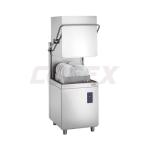 Priebezna umyvacka Aristarco AH1040 digital