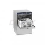 Umývačka pohárov Aristarco FUSION 35