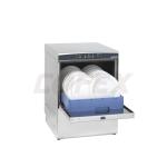 Umývačka riadu Aristarco FUSION 50