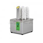 Leštička pohárov GastroMarket®