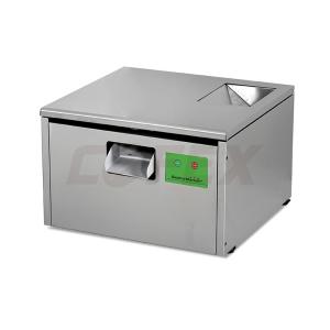 Sušička a leštička príboru