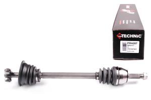 PROTECHNIC Hnací hriadeľ PRA097