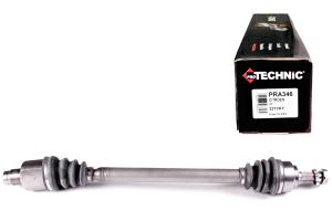 PROTECHNIC Hnací hriadeľ PRA346