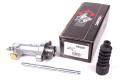 PROTECHNIC Pomocný spojkový valec PRH5080