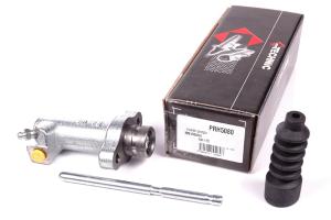 PROTECHNIC Pomocný spojkový valec PRH5080