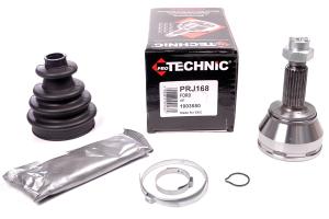 PROTECHNIC Sada kĺbov hnacieho hriadeľa PRJ168
