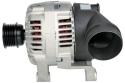 HELLA Alternátor 8EL012427991
