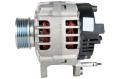 HELLA Alternátor 8EL012428071