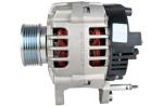 HELLA Alternátor 8EL012428071