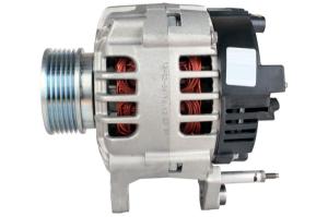 HELLA Alternátor 8EL012428071