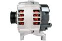 HELLA Alternátor 8EL012428171