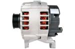 HELLA Alternátor 8EL012428171