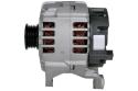 HELLA Alternátor 8EL012428221