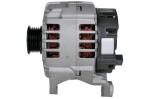 HELLA Alternátor 8EL012428221