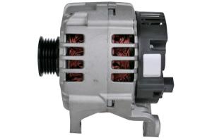 HELLA Alternátor 8EL012428221