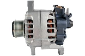 HELLA Alternátor 8EL012428251