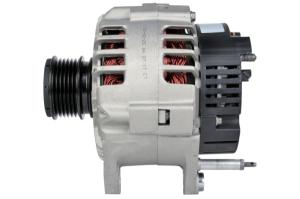 HELLA Alternátor 8EL012428271