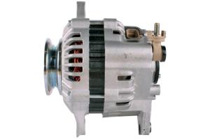 HELLA Alternátor 8EL012428281
