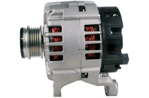 HELLA Alternátor 8EL012428361