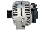 HELLA Alternátor 8EL012428391