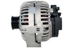 HELLA Alternátor 8EL012428391