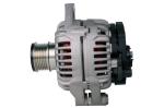 HELLA Alternátor 8EL012428441