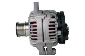 HELLA Alternátor 8EL012428441
