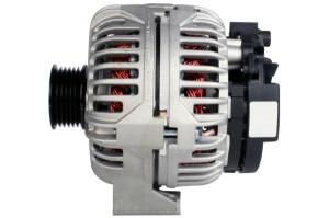 HELLA Alternátor 8EL012428721
