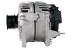 HELLA Alternátor 8EL012428731