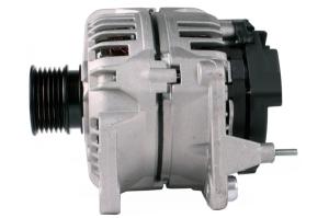 HELLA Alternátor 8EL012428731