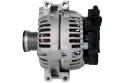 HELLA Alternátor 8EL012428741
