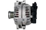 HELLA Alternátor 8EL012428741