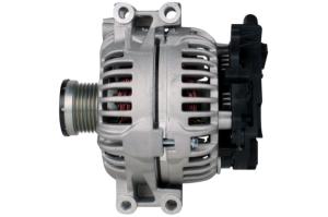 HELLA Alternátor 8EL012428741