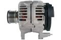HELLA Alternátor 8EL012428771