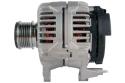 HELLA Alternátor 8EL012428771