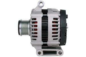 HELLA Alternátor 8EL012428821
