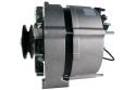 HELLA Alternátor 8EL012428871