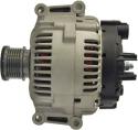 HELLA Alternátor 8EL012430201