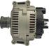 HELLA Alternátor 8EL012430201