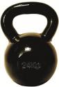 Spartan Kettlebell 24 kg