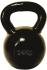 Spartan Kettlebell 24 kg