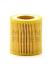 MANN-FILTER Olejový filter HU8011Z