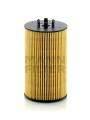 MANN-FILTER Olejový filter HU8012Z